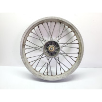 KTM 125SX 1994 Rear Wheel Rim Hub 125 SX #JM