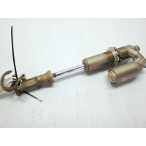 Rear Shock Absorber Yamaha YZ250F 2008 YZ YZF 250 F 08 #774