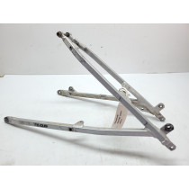 Subframe Kawasaki KX250F KXF KX 250F 250 Suzuki RMZ250 RMZ Rear Sub Frame 2004-2005