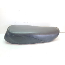 Unknown Seat 2 Possible Suzuki Kawasaki  Honda CB? Road Bike ? #ES