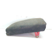 Home Made Seat Honda XR80R 84?  XR 80 CRF 80 #ES
