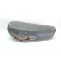  Kawasaki Suspected KD80 Seat KD 80 87-88 #ES