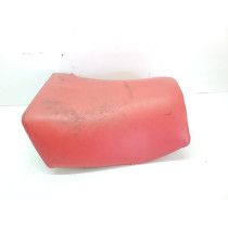 Seat Suspected Suzuki GSXR750 Seat GSX R 750 ? #ES