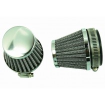 Brand New Aftermarket Universal Filter Pod 54mm Inlet