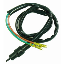 Brand New Aftermarket Yamaha Front Stop Switch