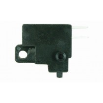 Brand New Aftermarket Honda MM5 Front Stop Switch