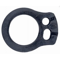 New Throttle Grip Tube Honda CRF150R CRF 150