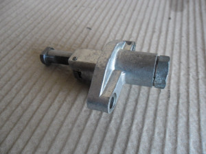 KTM 640LC4 640 LC4 2004 04 Cam Chain Tensioner