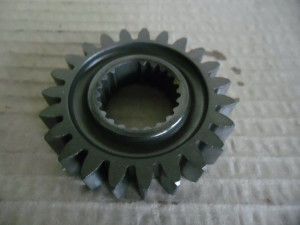 HONDA XR400 XR 400 96 Primary Drive Gear 23T