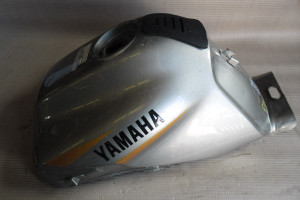 Yamaha Misc ? XJ FJ FZ 600 750 800 100 1100 1200 ? Fuel Petrol Gas Tank