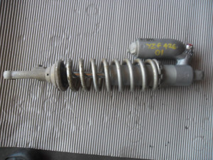 Rear Shock Absorber Spring Suspension for Yamaha YZF426 YZ426 426F YZF 01 02