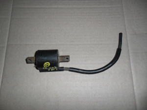 Ignition Coil Spark Coil For Yamaha WRF250 WRF 250 2001 FJ2