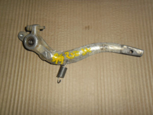 Rear Brake Pedal Lever  For KTM 250SX 250 SX 1999