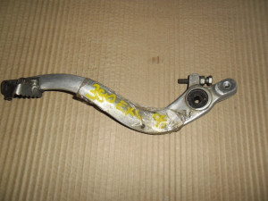 Rear Brake Pedal Lever  For KTM 380EXC 380 EXC 1999