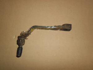 Gear Lever Shifter for Yamaha TT250 TT 250 1990's