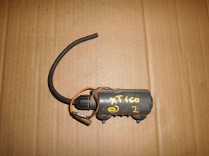 Ignition Coil high tension lead for Road Yamaha XT650 XT650