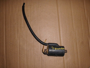 Ignition Coil high tension lead for Unknown Model Honda