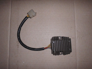 Regulator Rectifier for Honda CB1000 CB 1000 1996 SH261-12