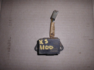 Regulator Rectifier for Honda XS1100 XS 1100
