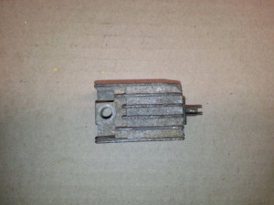 Regulator Rectifier for Kawasaki KLX250 KLX 250