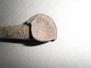 Side Stand Sidestand for Honda CT125 CT 125