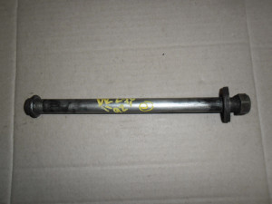 Swing Arm Swingarm Bolt Pivot for Suzuki DR250 DR 250 1992 Shaft Only