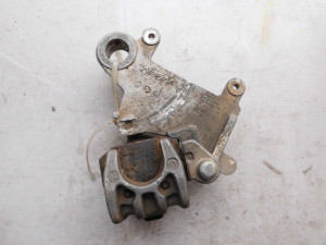 Rear Brake Caliper for Suzuki RMX250 RMX 250 1992