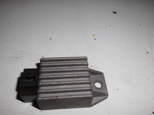 Regulator Rectifier for Suzuki
