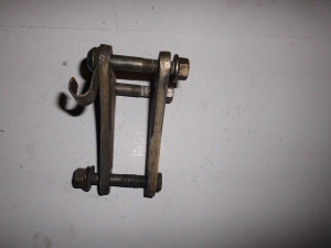 Top Engine Mounts for Yamaha YZF450 YZF 450