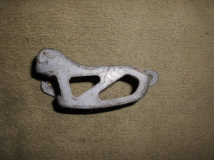 Caliper Guards Protectors For Yamhaha WR450 WR 450