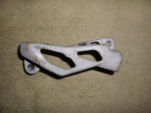 Caliper Guards Protectors For Yamhaha WRF250 2000 00