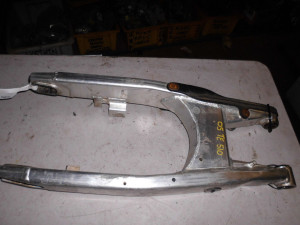 Swing Arm Swingarm Rear Suspension For Husqvarna TE510 TE 510 2005 good