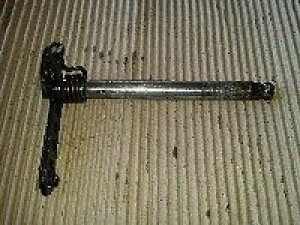 Gear Change Shaft to suit a Honda CRF250 250R 2005