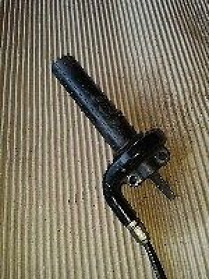 Throttle Housing Tube Cable Assembly to suit a Honda CRF250 250R 2005