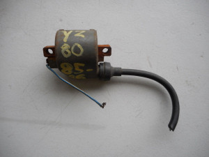 Ignition Coil to suit Yamaha YZ80 YZ 80 1985-1986