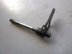 Gear Change Shift Shaft for Husqvarna TC250 TC 250 TE 2010 10