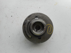 Yamaha YZ250F YZ250 F YZ 250 250F YZF 2004 Fly Wheel Flywheel Magneto Rotor