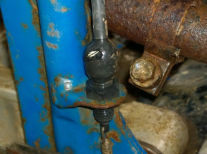 Rear Brake Switch for Suzuki DR200 DR 200 1985 85