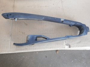 Chain Protection Slider For KTM 250SXF 250 SXF 2013