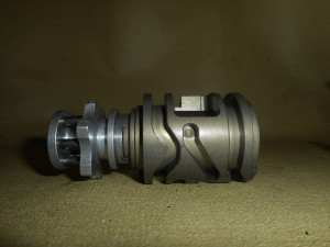 Gear Selector Forks Drum Gearbox Parts For KTM 250SX 250 SX 2005