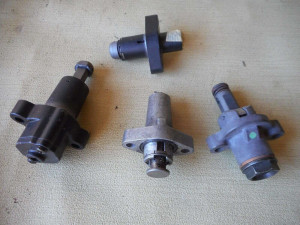 Misc Husky Cam Chain Tensioners