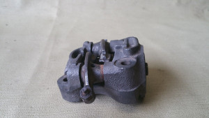 Camshaft Cam Shaft Assembly For Honda Z50 Z 50