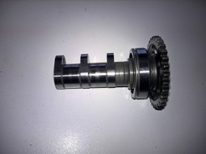 Intake Camshaft for Yamaha YZ250F YZ YZF 250 2005 05