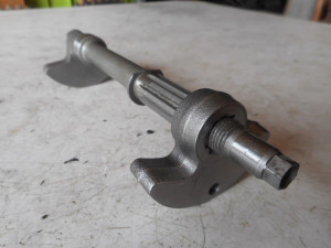 Counter Balance Shaft for Kawasaki KX450F KXF 450 2008 08 '08