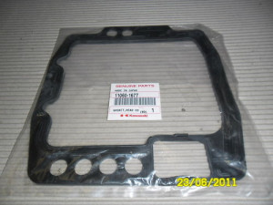 Kawasaki VN800 VN 800 Head Cover Gasket 11060-1677 New