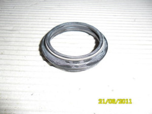 KTM Dust Cap 48600400 New NOS