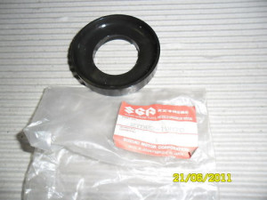 Suzuki LTF Universal Joint Cover 27592-19B70 New