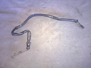 Rear Brake Stop Switch to suit Honda SL230 SL 230 X 2002 02