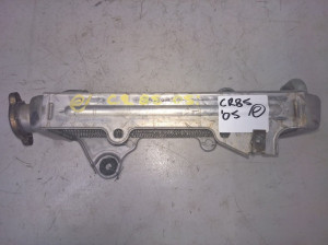 Radiator for Honda CR85 CR 80 85 2005 05