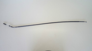 Honda XR250 Clutch Cable XR 250 1992 92 22870-KZ1-600